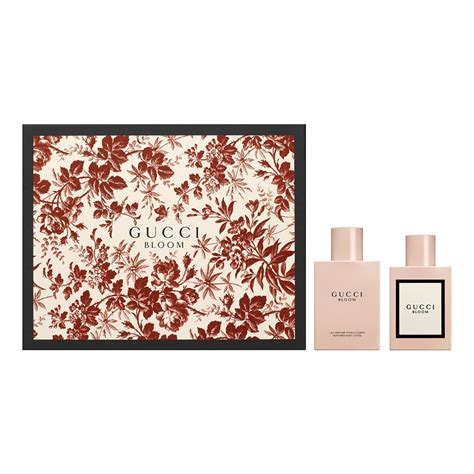 gucci perfume bloomingdale& 39|perfume Gucci bloom sephora.